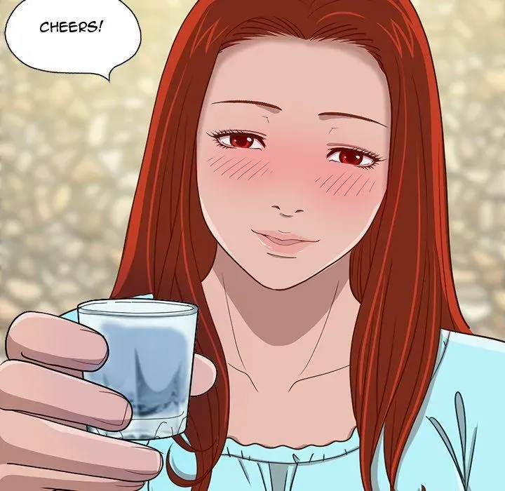 Read My Love for Her chapter 4 image 162 on Lezhin