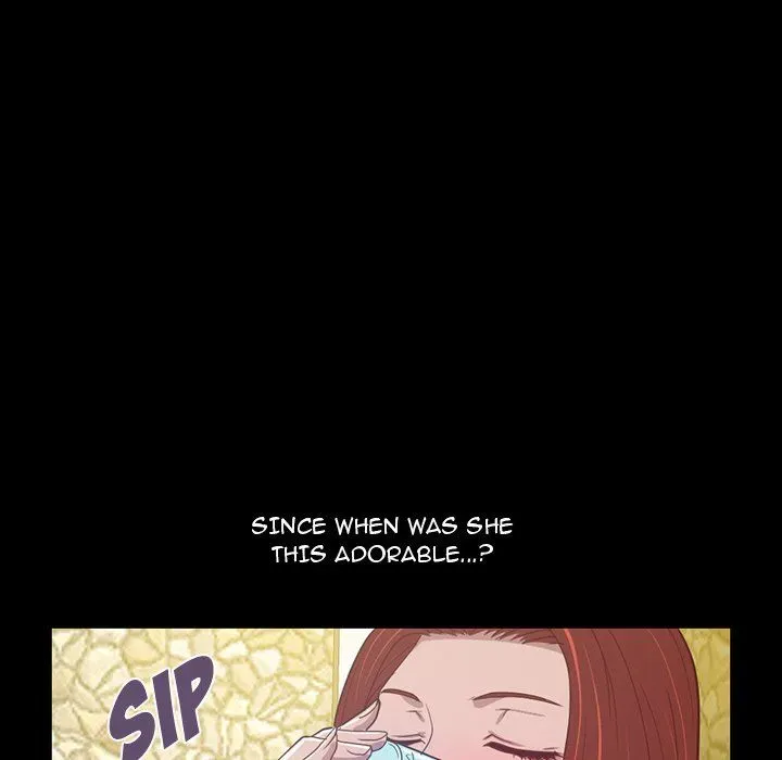 Read My Love for Her chapter 4 image 165 on Lezhin