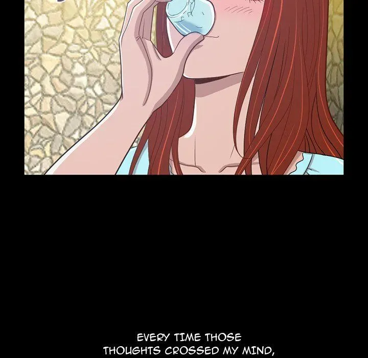 Read My Love for Her chapter 4 image 166 on Lezhin