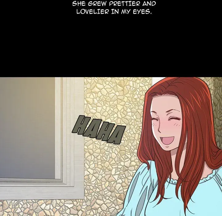 Read My Love for Her chapter 4 image 167 on Lezhin