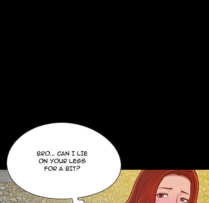 Read My Love for Her chapter 4 image 170 on Lezhin