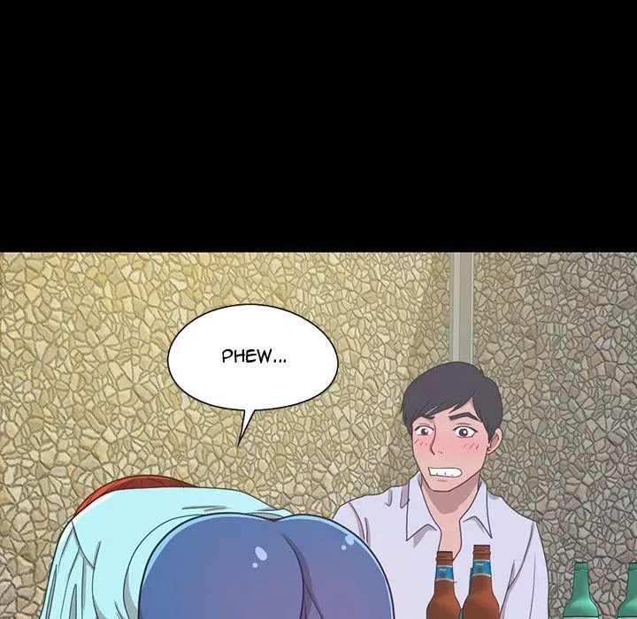 Read My Love for Her chapter 4 image 172 on Lezhin