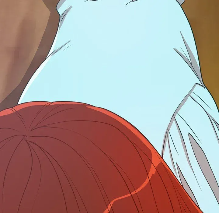 Read My Love for Her chapter 4 image 175 on Lezhin
