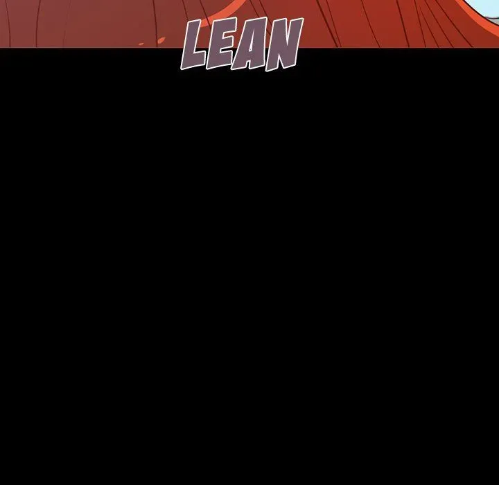 Read My Love for Her chapter 4 image 176 on Lezhin