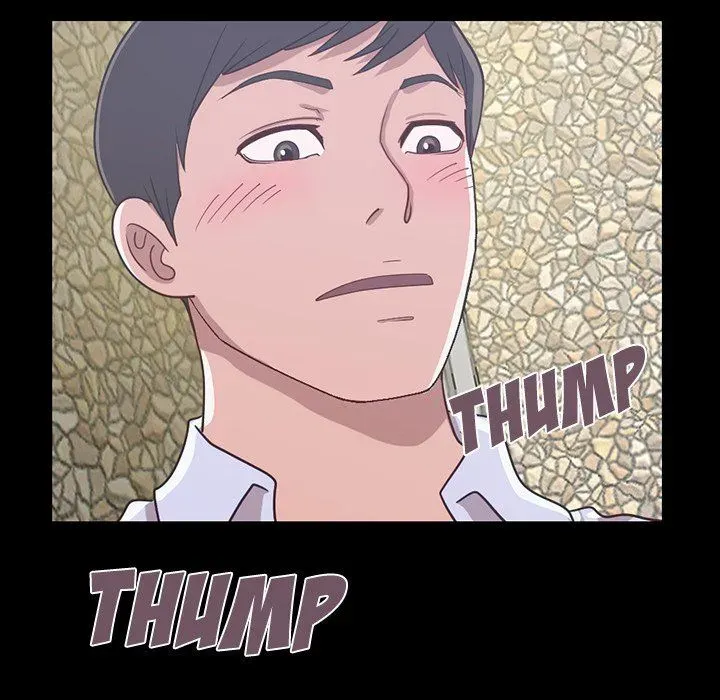 Read My Love for Her chapter 4 image 177 on Lezhin