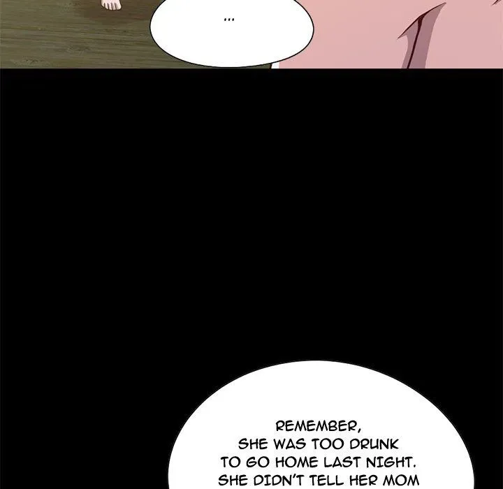 Read My Love for Her chapter 4 image 18 on Lezhin
