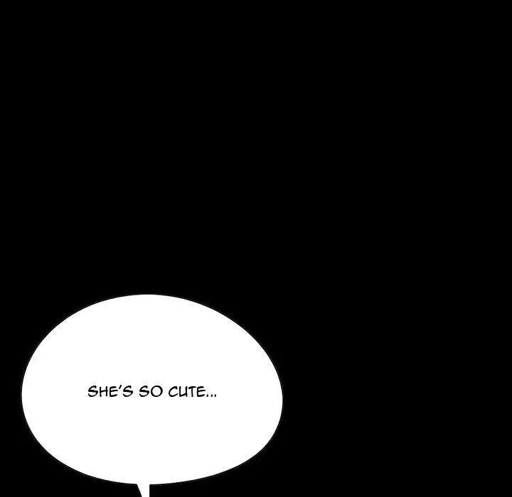 Read My Love for Her chapter 4 image 181 on Lezhin