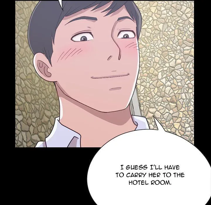 Read My Love for Her chapter 4 image 182 on Lezhin