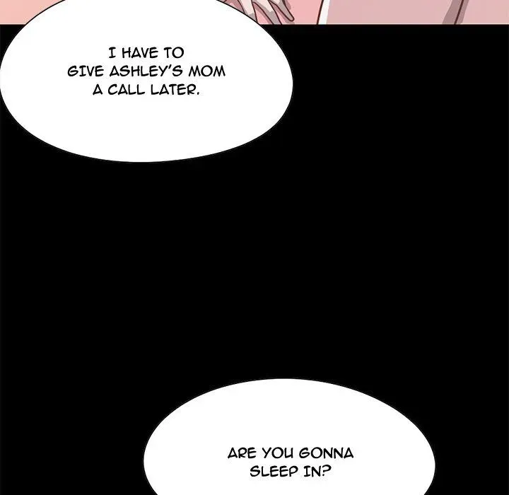 Read My Love for Her chapter 4 image 20 on Lezhin