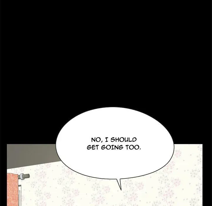 Read My Love for Her chapter 4 image 22 on Lezhin