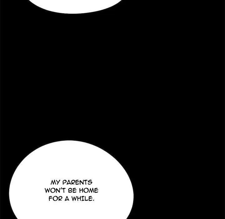 Read My Love for Her chapter 4 image 24 on Lezhin