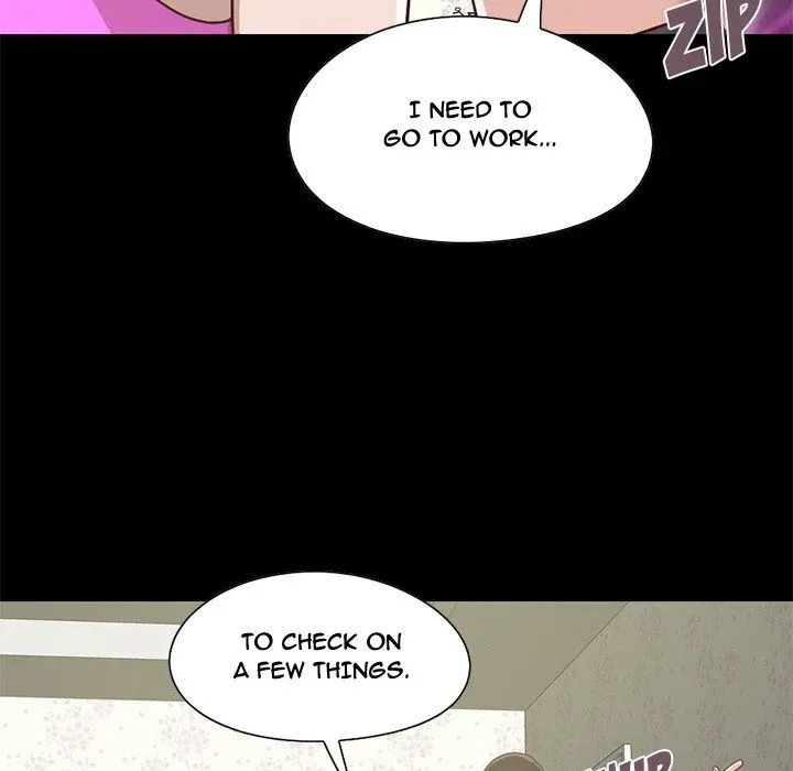 Read My Love for Her chapter 4 image 26 on Lezhin