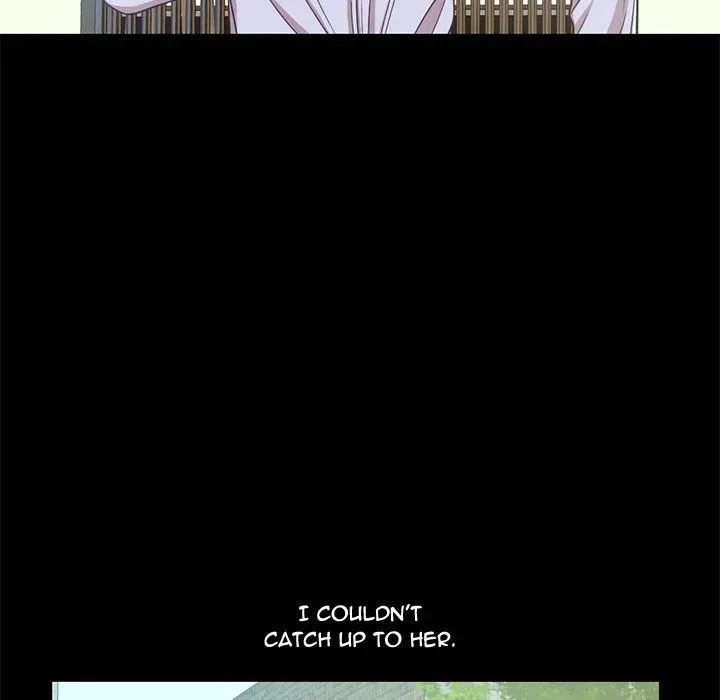 Read My Love for Her chapter 4 image 30 on Lezhin