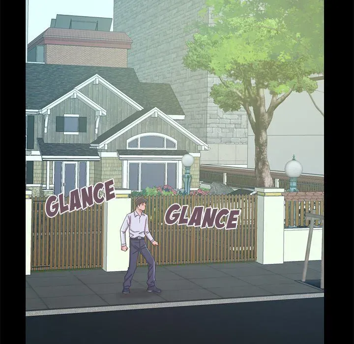 Read My Love for Her chapter 4 image 31 on Lezhin