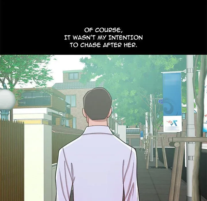 Read My Love for Her chapter 4 image 33 on Lezhin