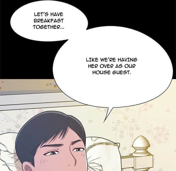 Read My Love for Her chapter 4 image 4 on Lezhin
