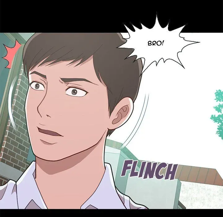 Read My Love for Her chapter 4 image 46 on Lezhin