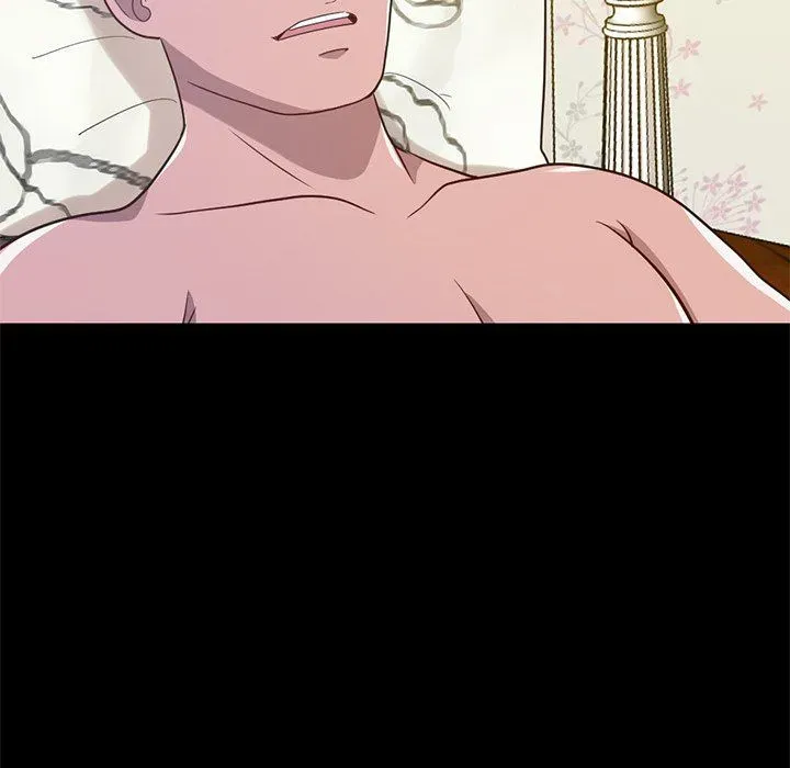 Read My Love for Her chapter 4 image 5 on Lezhin