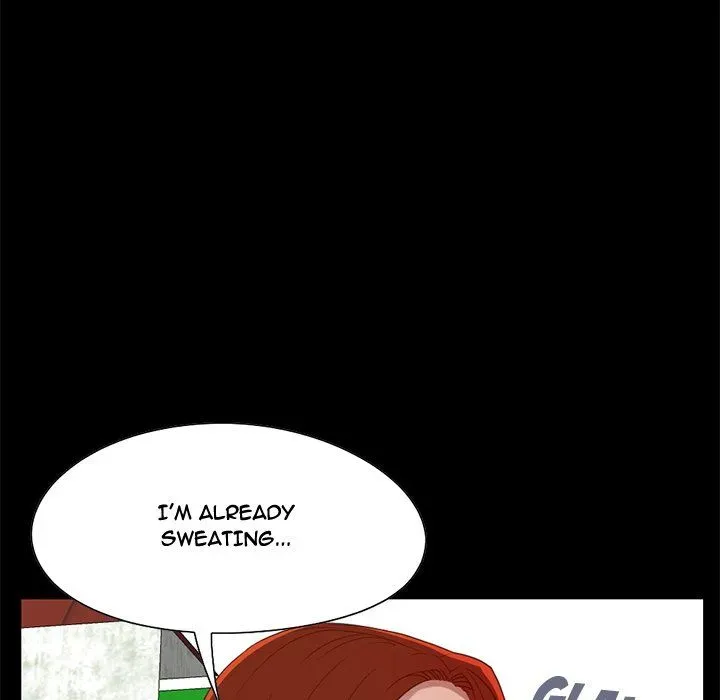 Read My Love for Her chapter 4 image 51 on Lezhin