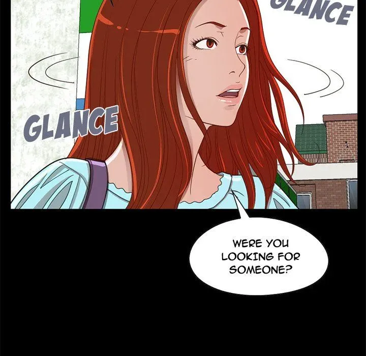 Read My Love for Her chapter 4 image 52 on Lezhin