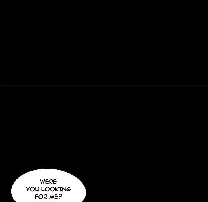 Read My Love for Her chapter 4 image 53 on Lezhin