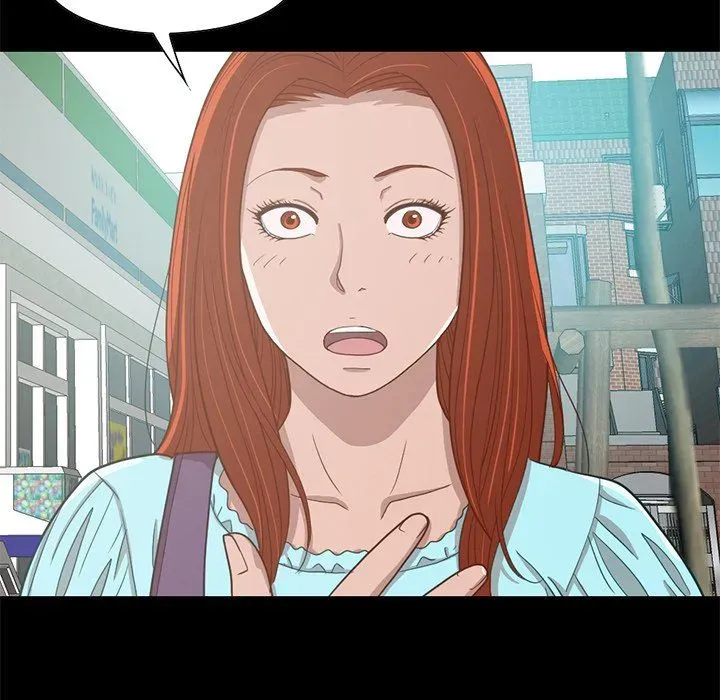Read My Love for Her chapter 4 image 54 on Lezhin