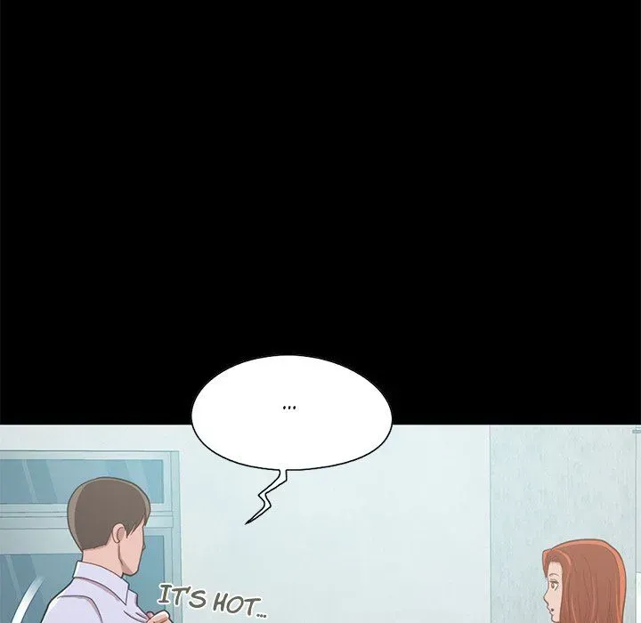 Read My Love for Her chapter 4 image 55 on Lezhin