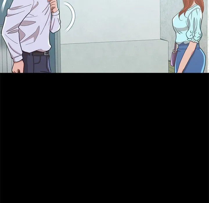 Read My Love for Her chapter 4 image 56 on Lezhin