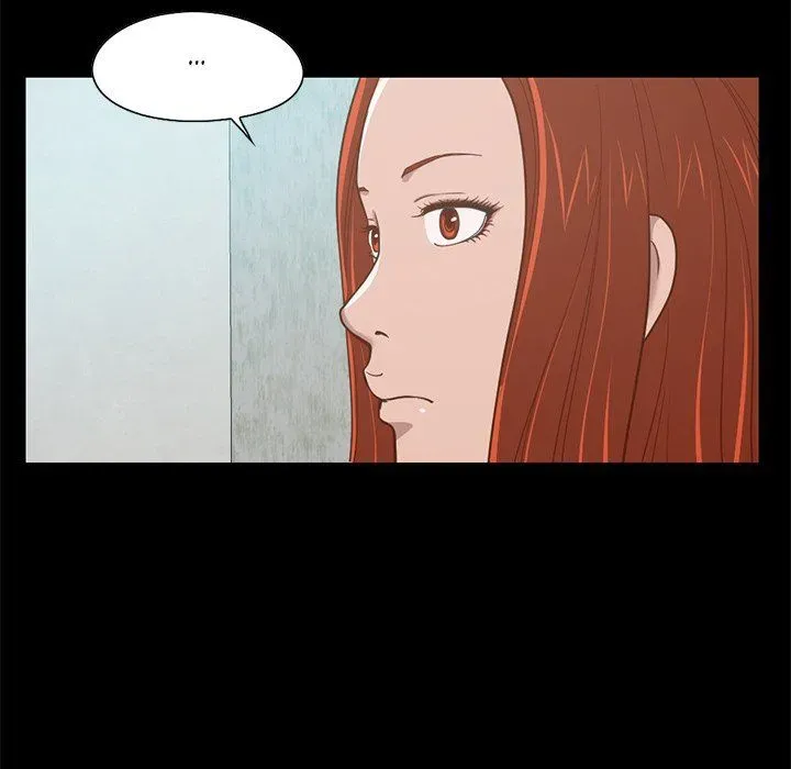 Read My Love for Her chapter 4 image 57 on Lezhin