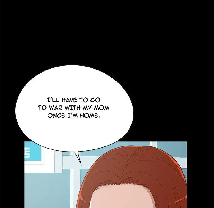 Read My Love for Her chapter 4 image 62 on Lezhin