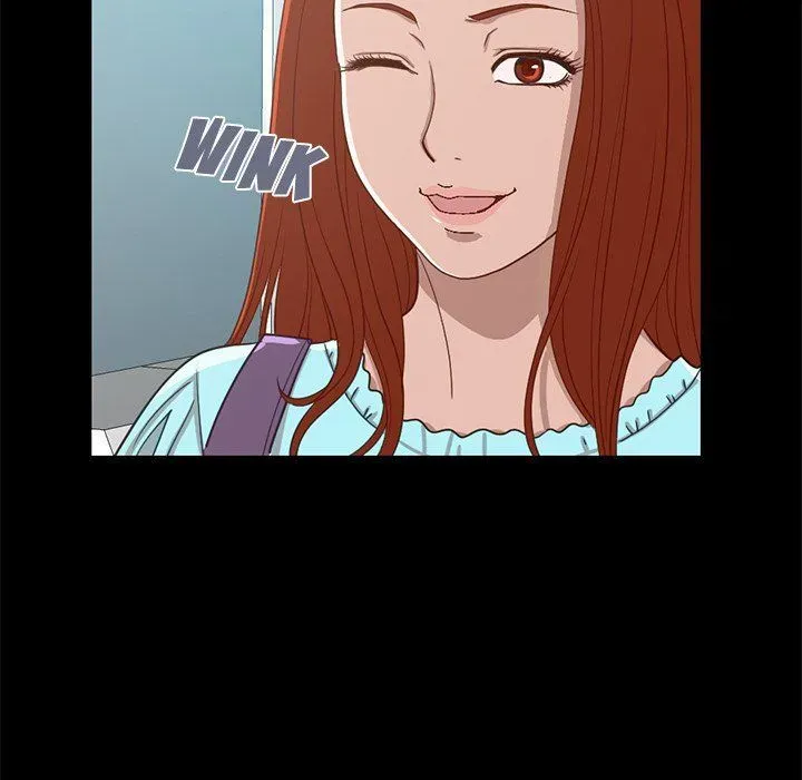 Read My Love for Her chapter 4 image 63 on Lezhin