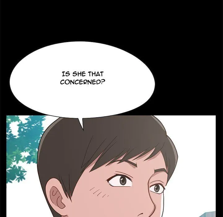Read My Love for Her chapter 4 image 64 on Lezhin