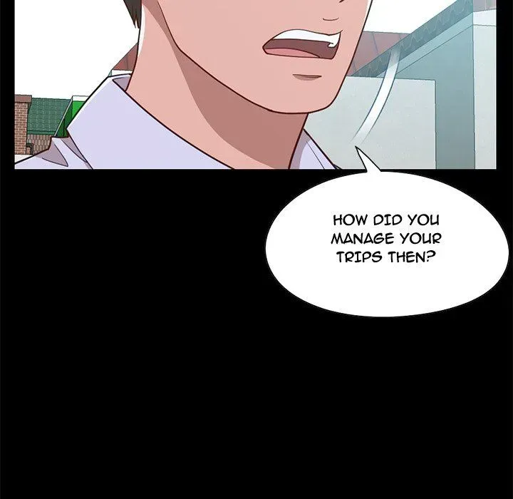 Read My Love for Her chapter 4 image 65 on Lezhin