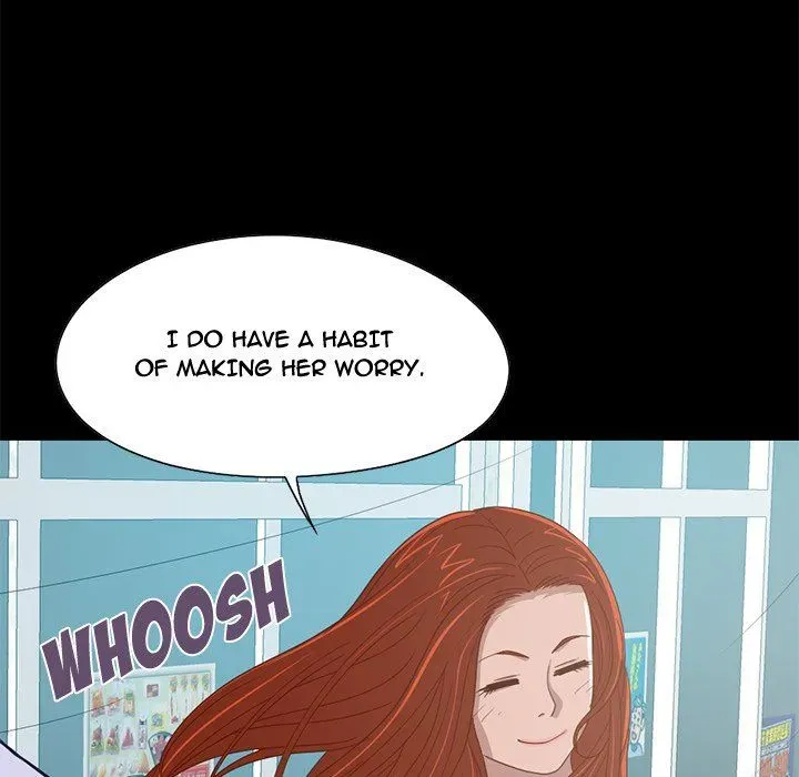 Read My Love for Her chapter 4 image 66 on Lezhin
