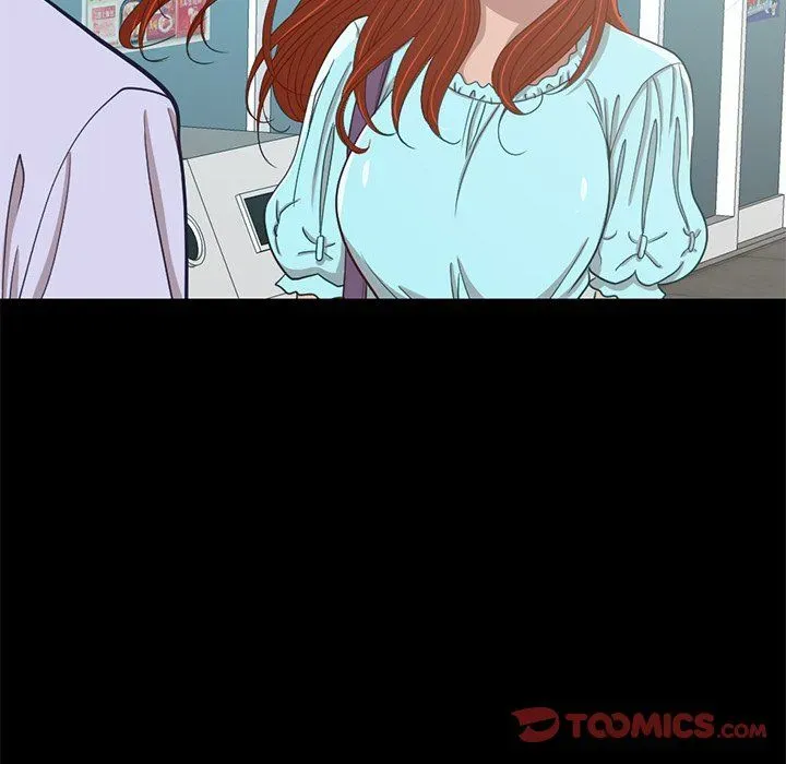 Read My Love for Her chapter 4 image 67 on Lezhin