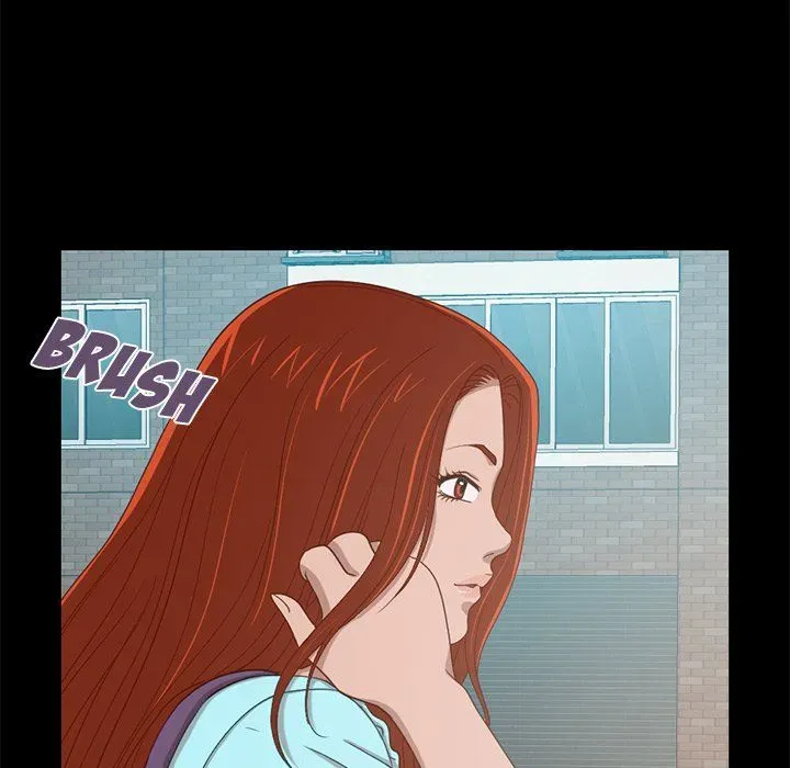 Read My Love for Her chapter 4 image 68 on Lezhin