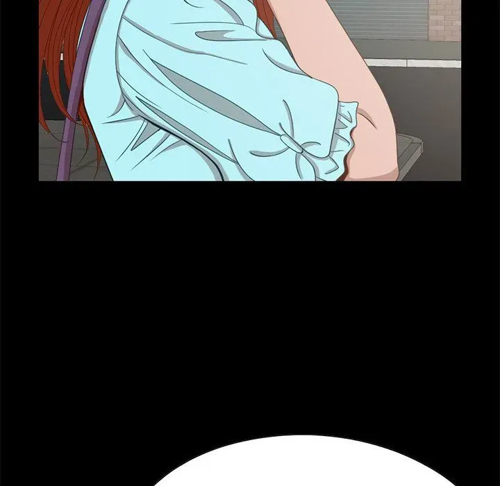Read My Love for Her chapter 4 image 69 on Lezhin
