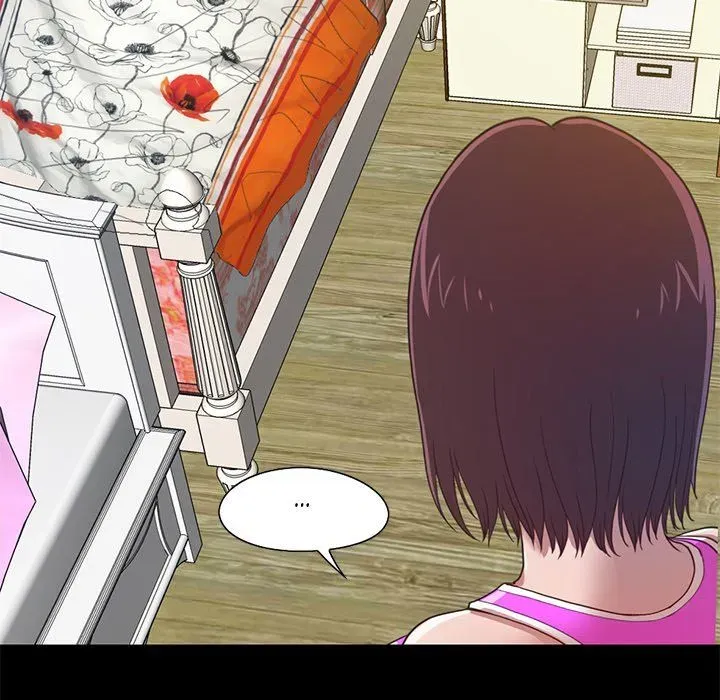 Read My Love for Her chapter 4 image 7 on Lezhin