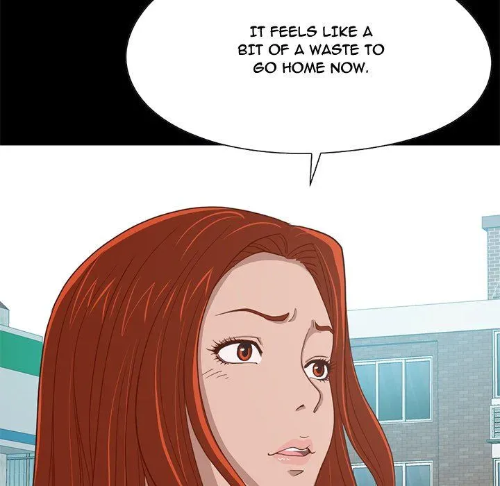 Read My Love for Her chapter 4 image 70 on Lezhin