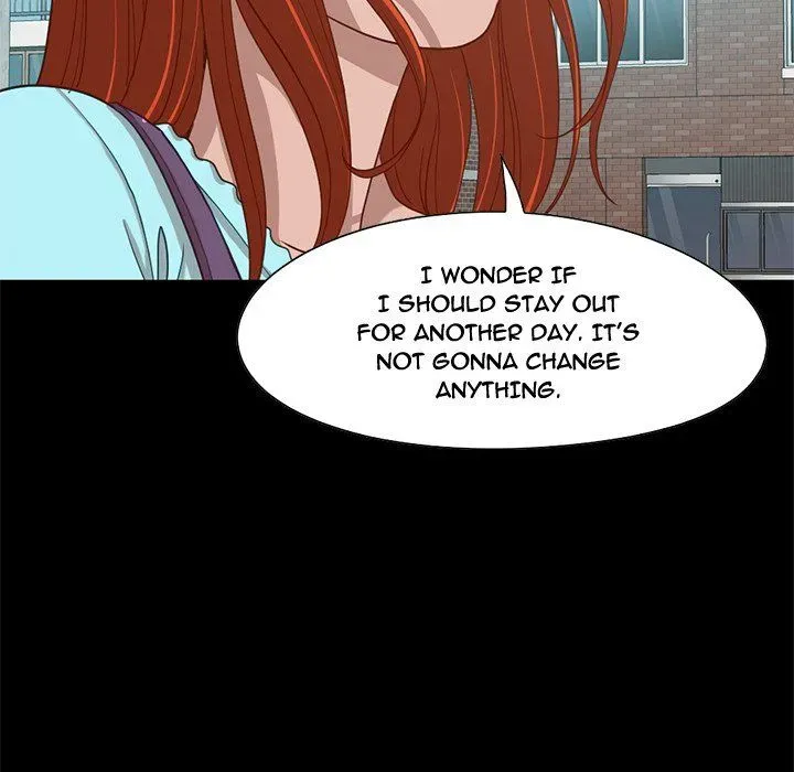 Read My Love for Her chapter 4 image 71 on Lezhin