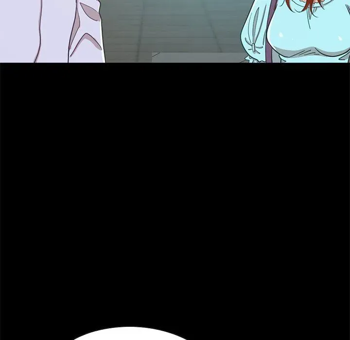 Read My Love for Her chapter 4 image 73 on Lezhin