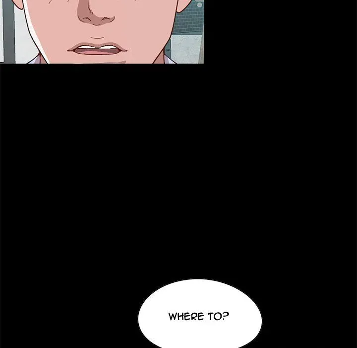 Read My Love for Her chapter 4 image 75 on Lezhin