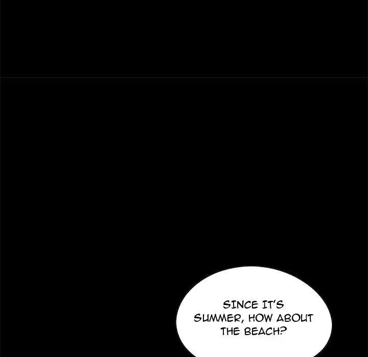 Read My Love for Her chapter 4 image 78 on Lezhin