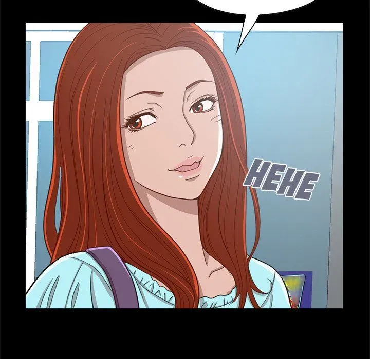 Read My Love for Her chapter 4 image 79 on Lezhin