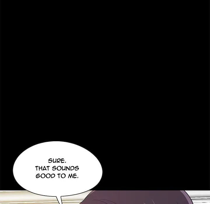 Read My Love for Her chapter 4 image 8 on Lezhin