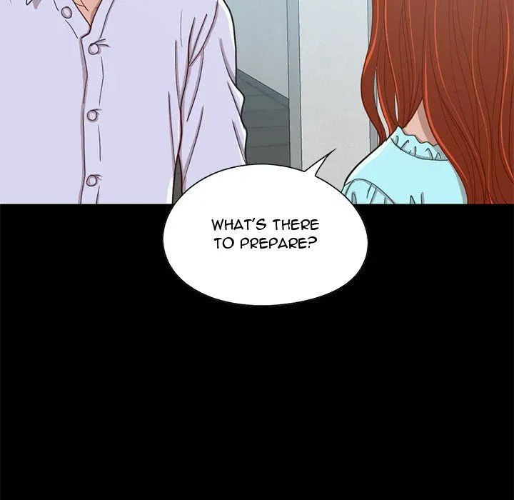 Read My Love for Her chapter 4 image 81 on Lezhin