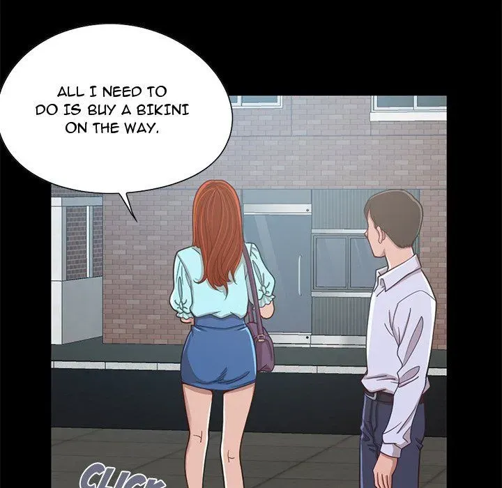 Read My Love for Her chapter 4 image 82 on Lezhin