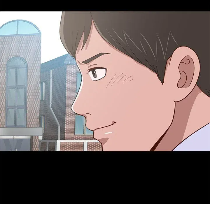 Read My Love for Her chapter 4 image 84 on Lezhin
