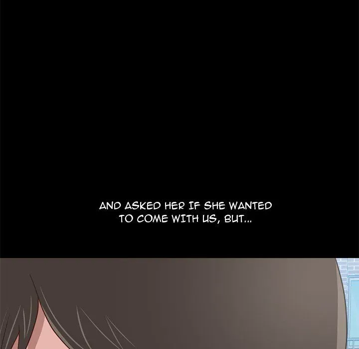 Read My Love for Her chapter 4 image 85 on Lezhin