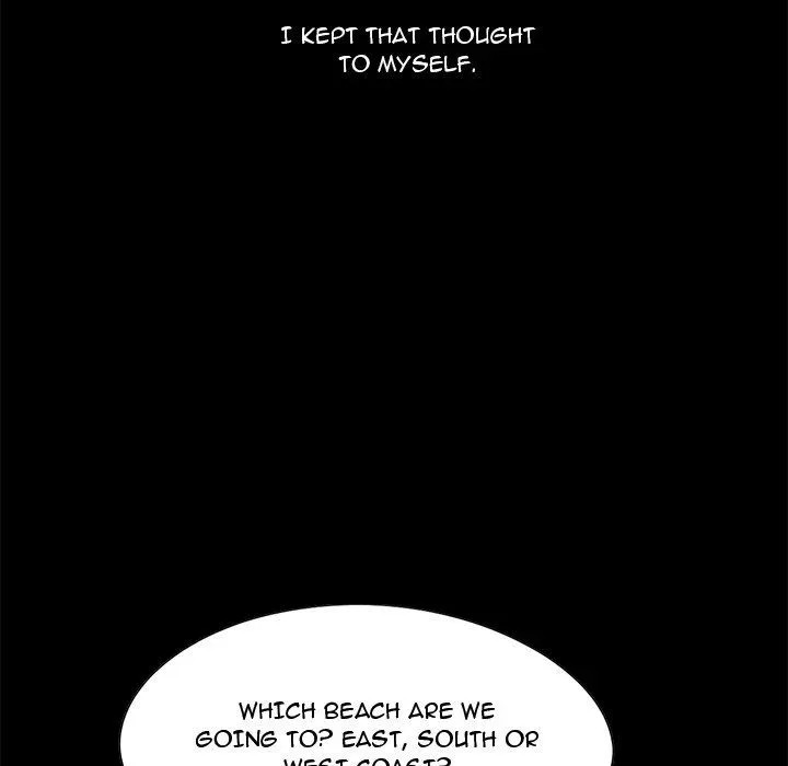Read My Love for Her chapter 4 image 87 on Lezhin